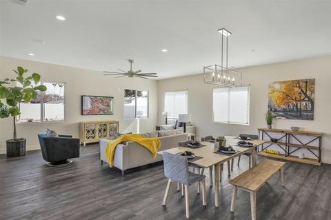 137 Saddlebrook Way, El Cajon, CA 92019 photo 9