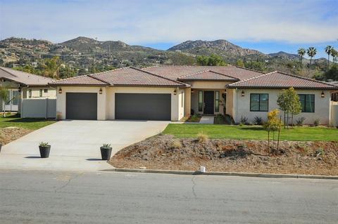 137 Saddlebrook Way, El Cajon, CA 92019 photo 7