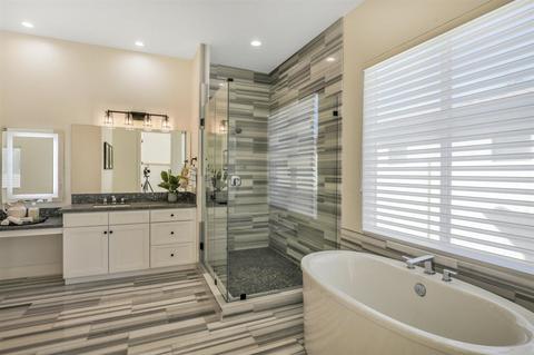 137 Saddlebrook Way, El Cajon, CA 92019 photo 11