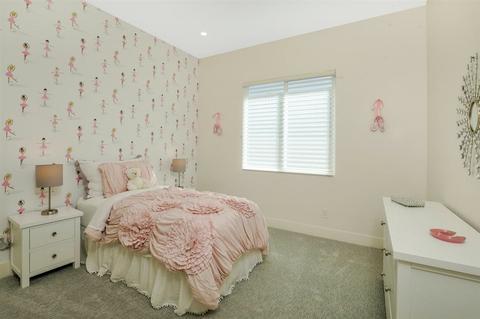 137 Saddlebrook Way, El Cajon, CA 92019 photo 8