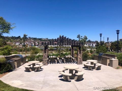 3306 Telaga Rd, Carlsbad, CA 92010 photo 21