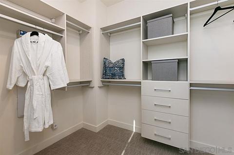 3306 Telaga Rd, Carlsbad, CA 92010 photo 14