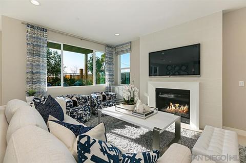 3306 Telaga Rd, Carlsbad, CA 92010 photo 5