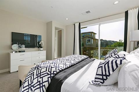 3306 Telaga Rd, Carlsbad, CA 92010 photo 11