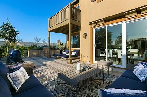 3306 Telaga Rd, Carlsbad, CA 92010 photo 15