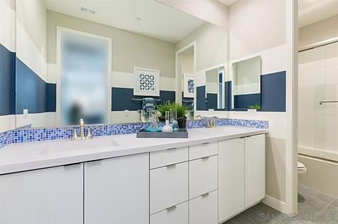 3306 Telaga Rd, Carlsbad, CA 92010 photo 16