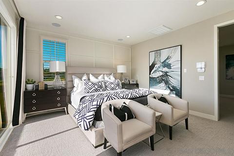 3306 Telaga Rd, Carlsbad, CA 92010 photo 10