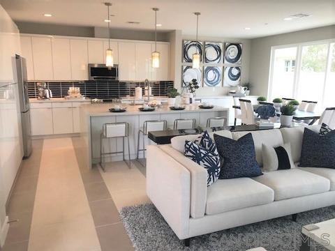 3306 Telaga Rd, Carlsbad, CA 92010 photo 4