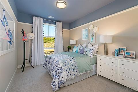 3306 Telaga Rd, Carlsbad, CA 92010 photo 18