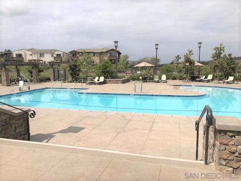 3306 Telaga Rd, Carlsbad, CA 92010 photo 22