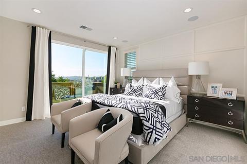 3306 Telaga Rd, Carlsbad, CA 92010 photo 9