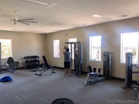 3306 Telaga Rd, Carlsbad, CA 92010 photo 20