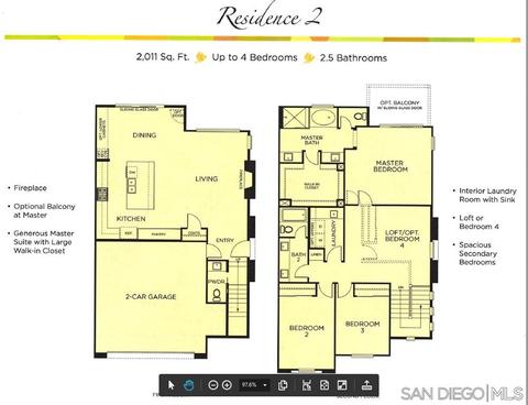 3306 Telaga Rd, Carlsbad, CA 92010 photo 19