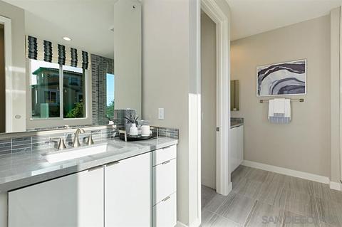 3306 Telaga Rd, Carlsbad, CA 92010 photo 12