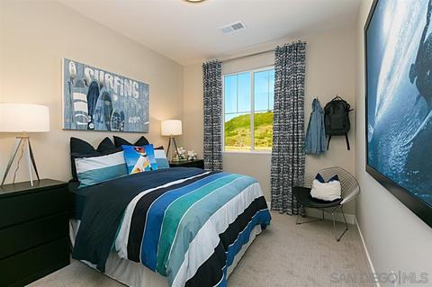 3306 Telaga Rd, Carlsbad, CA 92010 photo 17
