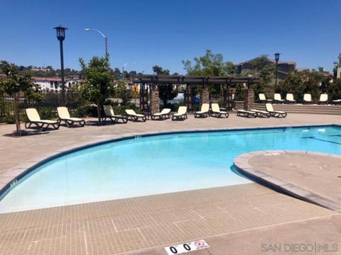 3306 Telaga Rd, Carlsbad, CA 92010 photo 24