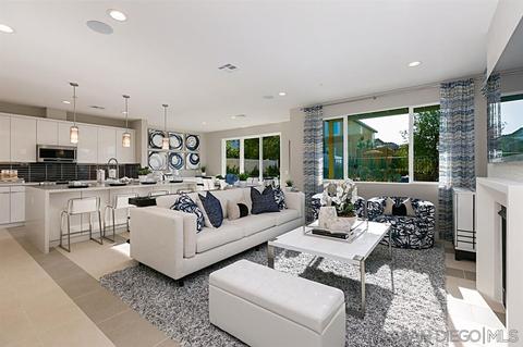 3306 Telaga Rd, Carlsbad, CA 92010 photo 6