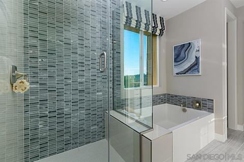 3306 Telaga Rd, Carlsbad, CA 92010 photo 13