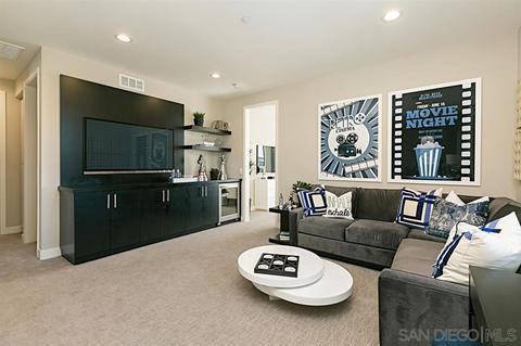 3306 Telaga Rd, Carlsbad, CA 92010 photo 8