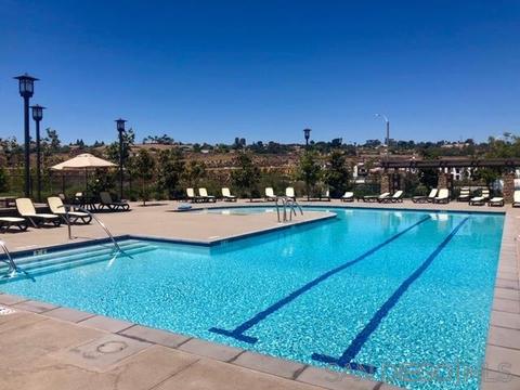 3306 Telaga Rd, Carlsbad, CA 92010 photo 23