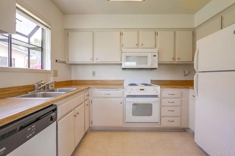930 Royal Tern Way, Oceanside, CA 92057 photo 9