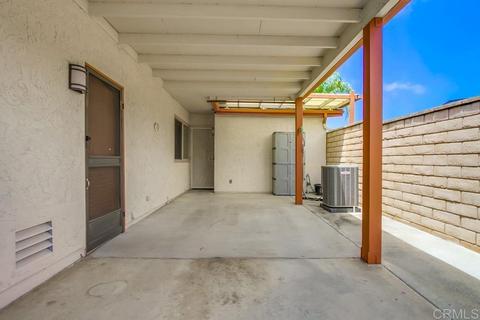 930 Royal Tern Way, Oceanside, CA 92057 photo 3