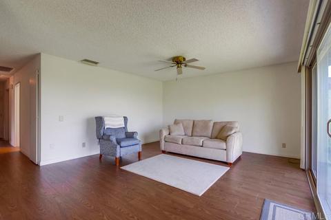 930 Royal Tern Way, Oceanside, CA 92057 photo 6