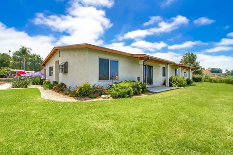 930 Royal Tern Way, Oceanside, CA 92057 photo 11