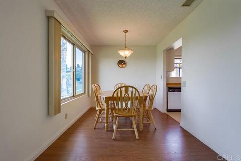930 Royal Tern Way, Oceanside, CA 92057 photo 7