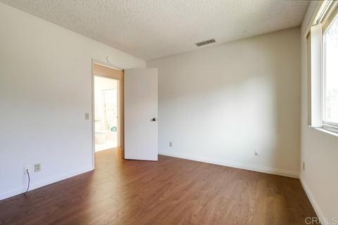 930 Royal Tern Way, Oceanside, CA 92057 photo 10