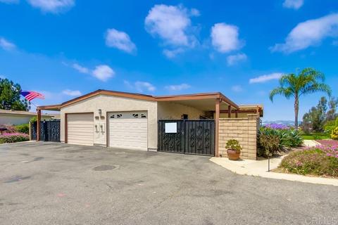 930 Royal Tern Way, Oceanside, CA 92057 photo 1