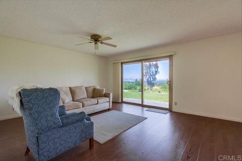 930 Royal Tern Way, Oceanside, CA 92057 photo 5