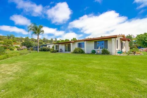 930 Royal Tern Way, Oceanside, CA 92057 photo 12