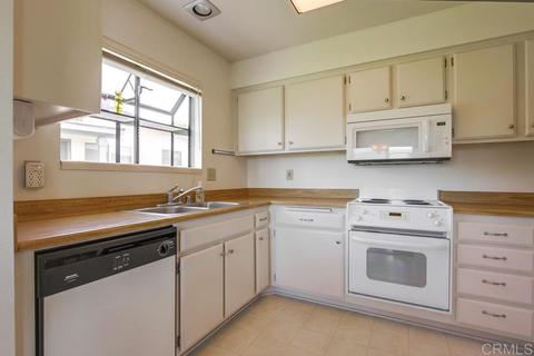 930 Royal Tern Way, Oceanside, CA 92057 photo 8