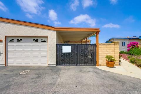 930 Royal Tern Way, Oceanside, CA 92057 photo 2