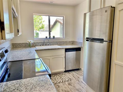 358 Abington Rd, Encinitas, CA 92024 photo 8