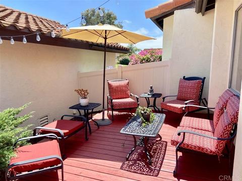 358 Abington Rd, Encinitas, CA 92024 photo 2