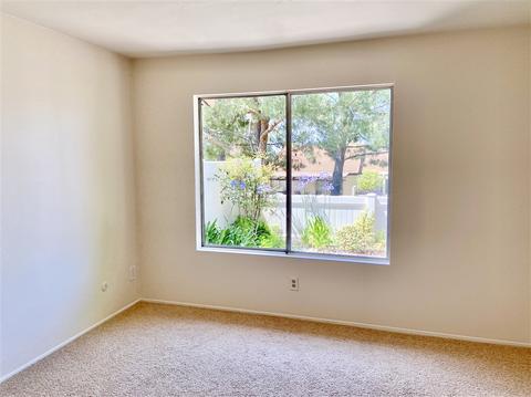 358 Abington Rd, Encinitas, CA 92024 photo 10