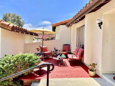 358 Abington Rd, Encinitas, CA 92024 photo 1