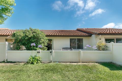 358 Abington Rd, Encinitas, CA 92024 photo 24
