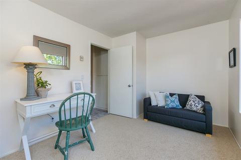 358 Abington Rd, Encinitas, CA 92024 photo 19