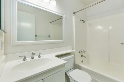 358 Abington Rd, Encinitas, CA 92024 photo 20