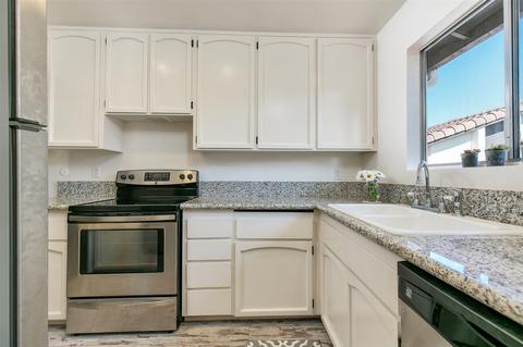 358 Abington Rd, Encinitas, CA 92024 photo 17