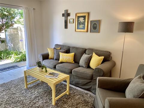 358 Abington Rd, Encinitas, CA 92024 photo 6