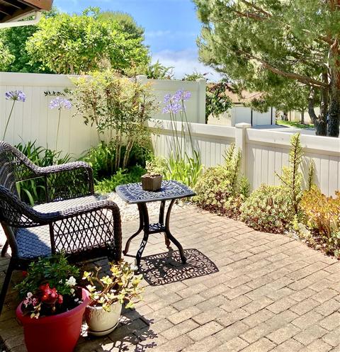358 Abington Rd, Encinitas, CA 92024 photo 11