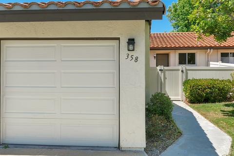 358 Abington Rd, Encinitas, CA 92024 photo 25