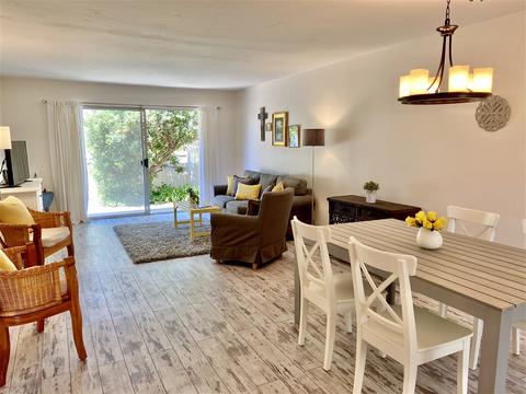 358 Abington Rd, Encinitas, CA 92024 photo 7