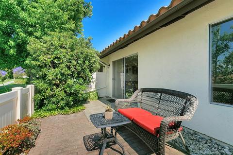 358 Abington Rd, Encinitas, CA 92024 photo 23