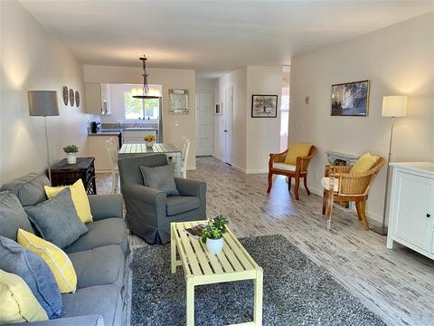 358 Abington Rd, Encinitas, CA 92024 photo 4