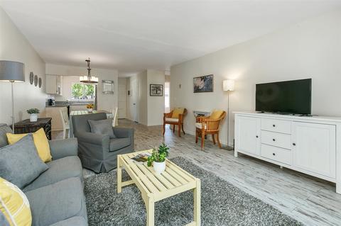 358 Abington Rd, Encinitas, CA 92024 photo 13